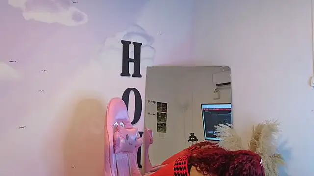 Catherine Smith  online show from October 6, 1:28 pm