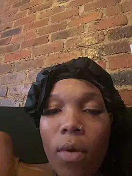 BaddestAss22 online show from March 3, 1:28 pm