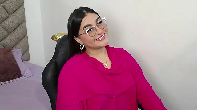 Snapshot of heluejamil chatting on October 23, 7:53 pm heluejamil online show from October 23, 7:53 pm