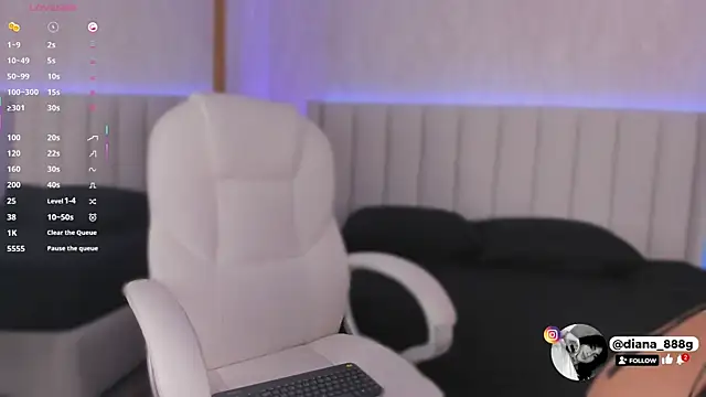 Mia-Medina online show from September 23, 11:52 am