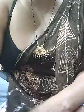 Snapshot of Ankitabhabhihot chatting on October 10, 4:01 pm Ankitabhabhihot online show from October 10, 4:01 pm