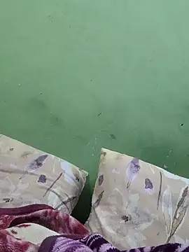 Snapshot of Ankitabhabhihot chatting on October 9, 12:31 pm Ankitabhabhihot online show from October 9, 12:31 pm