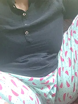 Snapshot of Ankitabhabhihot chatting on October 26, 11:05 am Ankitabhabhihot online show from October 26, 11:05 am