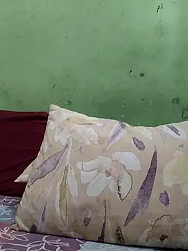 Snapshot of Ankitabhabhihot chatting on October 5, 9:47 am Ankitabhabhihot online show from October 5, 9:47 am