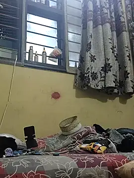 Snapshot of Ankitabhabhihot chatting on September 19, 12:37 pm Ankitabhabhihot online show from September 19, 12:37 pm