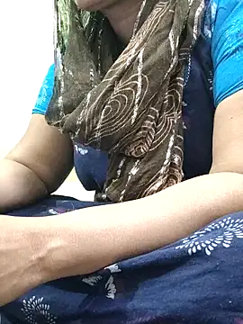 Snapshot of Ankitabhabhihot chatting on October 21, 8:40 am Ankitabhabhihot online show from October 21, 8:40 am