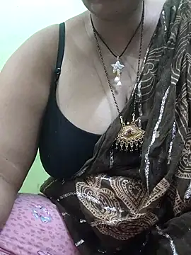 Snapshot of Ankitabhabhihot chatting on October 14, 9:12 am Ankitabhabhihot online show from October 14, 9:12 am