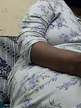 Snapshot of Ankitabhabhihot chatting on October 16, 3:03 pm Ankitabhabhihot online show from October 16, 3:03 pm