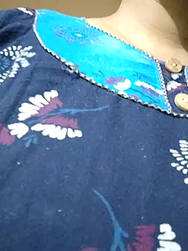 Snapshot of Ankitabhabhihot chatting on October 19, 8:05 am Ankitabhabhihot online show from October 19, 8:05 am