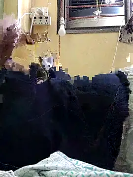 Snapshot of Ankitabhabhihot chatting on September 17, 5:49 am Ankitabhabhihot online show from September 17, 5:49 am