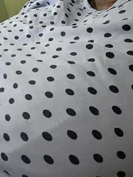 Snapshot of Ankitabhabhihot chatting on September 26, 6:38 pm Ankitabhabhihot online show from September 26, 6:38 pm