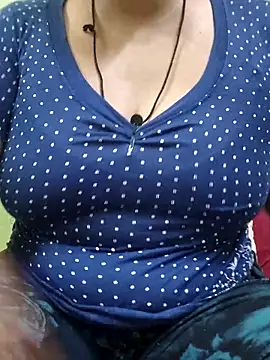 Snapshot of Ankitabhabhihot chatting on October 2, 11:48 am Ankitabhabhihot online show from October 2, 11:48 am