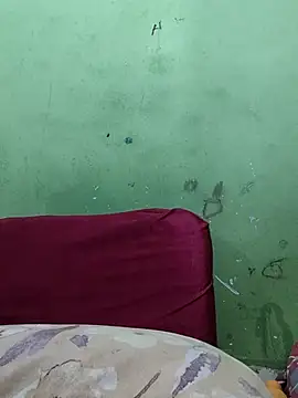 Snapshot of Ankitabhabhihot chatting on October 12, 8:06 am Ankitabhabhihot online show from October 12, 8:06 am