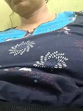 Snapshot of Ankitabhabhihot chatting on October 23, 6:52 am Ankitabhabhihot online show from October 23, 6:52 am