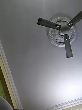 Snapshot of Ankitabhabhihot chatting on October 31, 3:49 pm Ankitabhabhihot online show from October 31, 3:49 pm