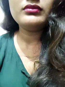 Cute pinkii online show from February 13, 7:37 pm