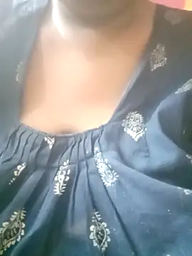 Ritika Hot online show from October 20, 3:59 pm