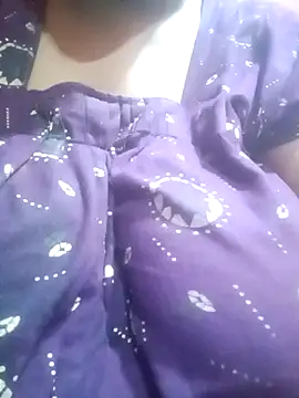 Ritika Hot online show from September 21, 12:37 pm