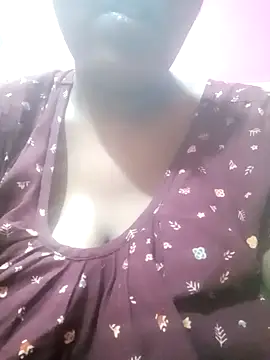 Ritika Hot online show from October 9, 12:48 am