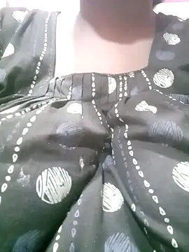 Ritika Hot online show from September 26, 6:38 pm