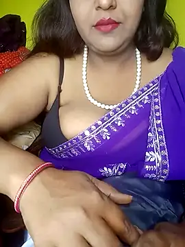 Ritika Hot online show from September 25, 5:11 pm