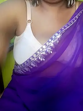 Ritika Hot online show from September 9, 5:46 pm
