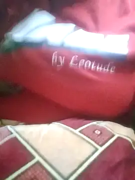 Ritika Hot online show from September 17, 8:12 am