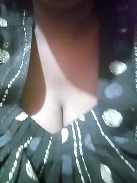 Ritika Hot online show from October 24, 12:50 am