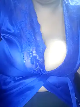 Ritika Hot online show from October 14, 8:06 am