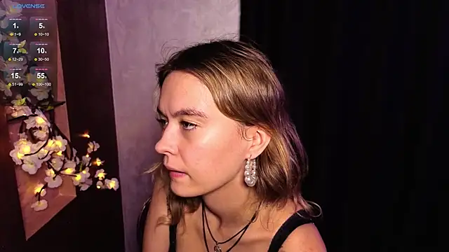 DemonaCast online show from October 11, 5:26 pm