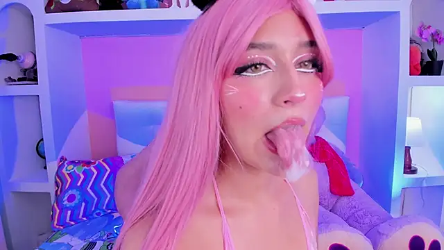 Snapshot of miss___chloe chatting on September 30, 6:24 pm miss chloe online show from September 30, 6:24 pm