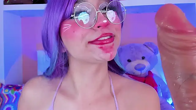 Snapshot of miss___chloe chatting on October 8, 6:01 pm miss chloe online show from October 8, 6:01 pm