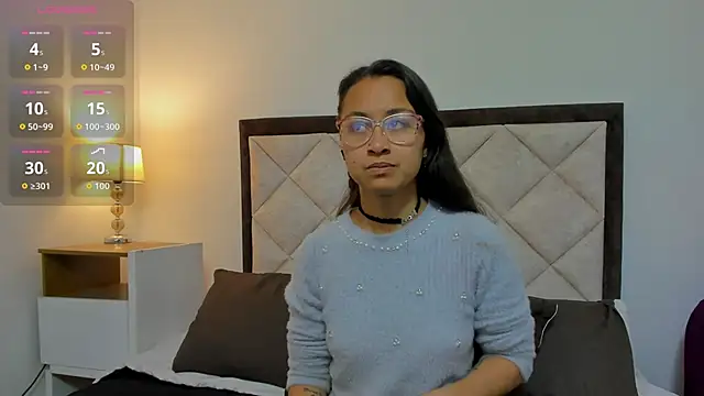 Snapshot of bravepetunia chatting on October 24, 12:56 pm bravepetunia online show from October 24, 12:56 pm