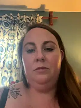 Snapshot of Domimommy420 chatting on October 28, 6:35 pm Domimommy420 online show from October 28, 6:35 pm