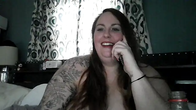 Domimommy420 online show from November 21, 7:16 pm