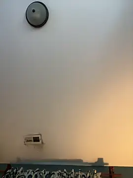 Snapshot of Domimommy420 chatting on September 25, 4:50 pm Domimommy420 online show from September 25, 4:50 pm