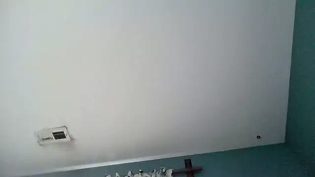 Domimommy420 online show from December 19, 7:50 pm