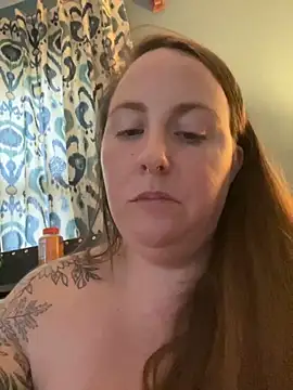 Snapshot of Domimommy420 chatting on September 30, 8:35 pm Domimommy420 online show from September 30, 8:35 pm