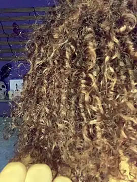 ValentinaStorm1 online show from October 15, 2:41 pm