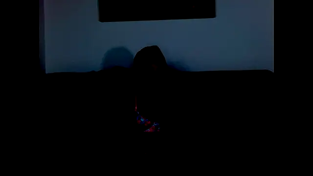 Wild RoomXxX online show from September 24, 10:20 pm