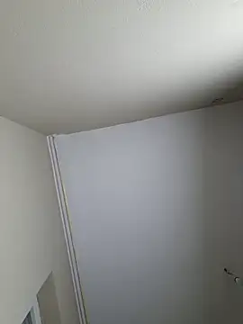 Snapshot of D4ddyslut chatting on October 23, 2:34 pm D4ddyslut online show from October 23, 2:34 pm