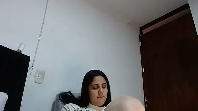 Electraweb 09 online show from September 26, 7:11 pm