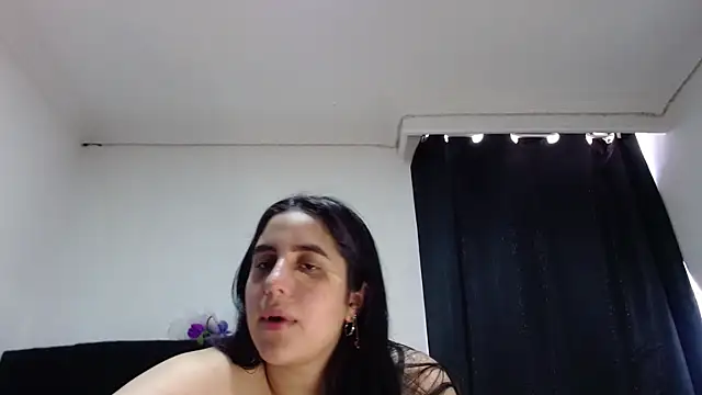 Electraweb 09 online show from September 24, 7:46 pm