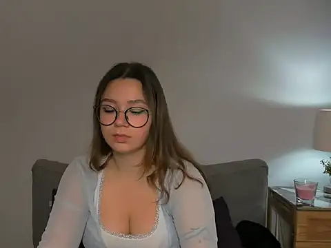 KatySensualy online show from September 18, 2:26 pm