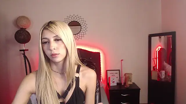  lia baby online show from October 15, 1:46 pm