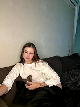 vexlana online show from October 21, 11:03 am