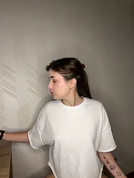 vexlana online show from October 16, 3:14 pm