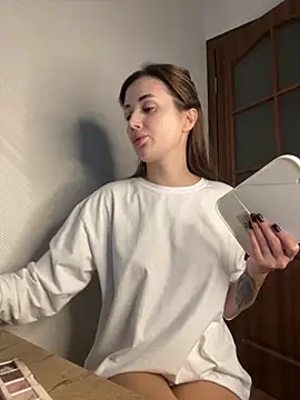 vexlana online show from October 8, 12:42 pm