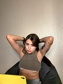 vexlana online show from September 16, 3:31 pm