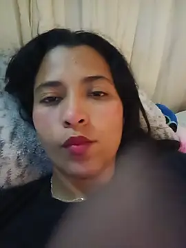 Vikyvoyeur online show from July 3, 2:39 am